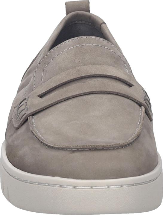 Produktbild Josef Seibel 99403-724 (41)