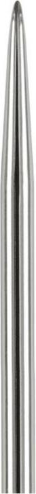 Produktbild Target Dart Spitzen Standard Point