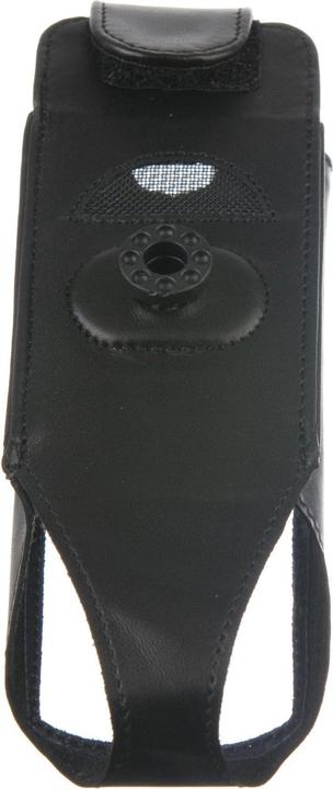 Produktbild Soryt Ledertasche für Gigaset S790/S795/S79H/S810/S4 prof.