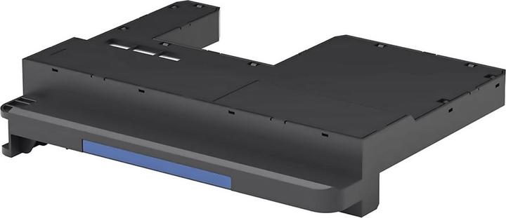 Produktbild Epson Randlose Tinten-Wartungsbox