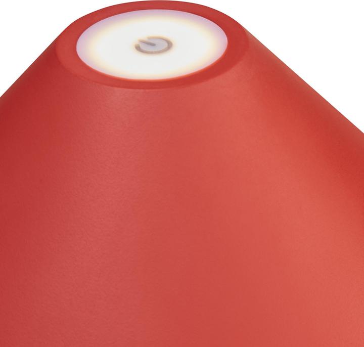 Image du produit micasa Carpi (130 lm)