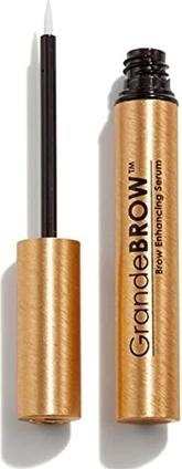 Produktbild Canale Grande GrandeBROW Brow Enhancing Serum - 4 Month Treatment