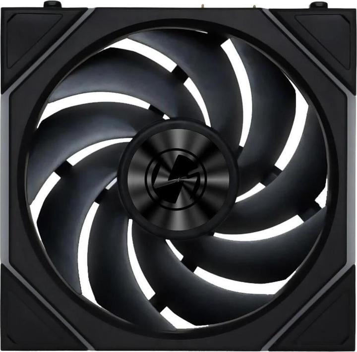 Lian-Li UNI FAN TL Wireless (120 mm, 1 x)