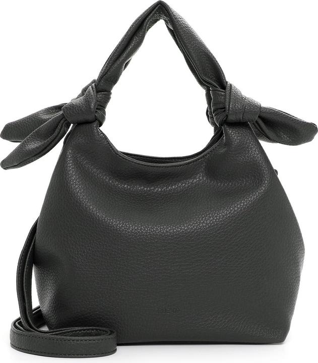 Immagine prodotto Emily und Noah Shopper E&N Pantin RUE 09 (8.20 l)