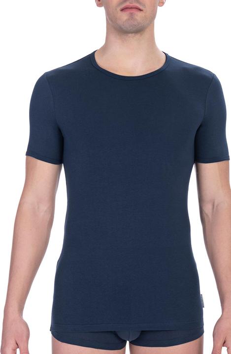 Actual product image Bikkembergs Bkk1Uts01Si (M)