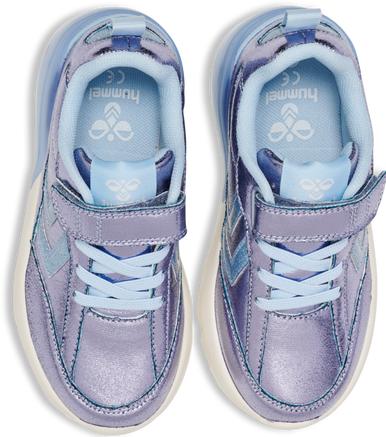 Image du produit hummel Daylight Glitter Jr (33)