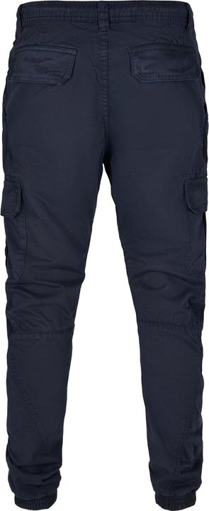 Immagine prodotto Urban Classics Cargo Jogging Pants (L)