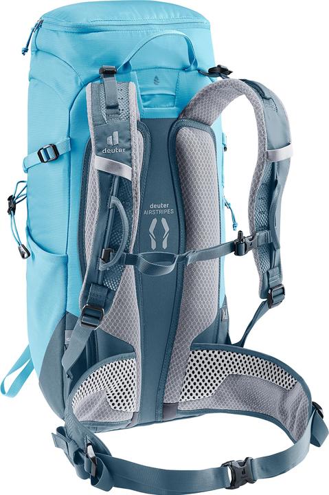 Image du produit Deuter Trail 22 (22 l)