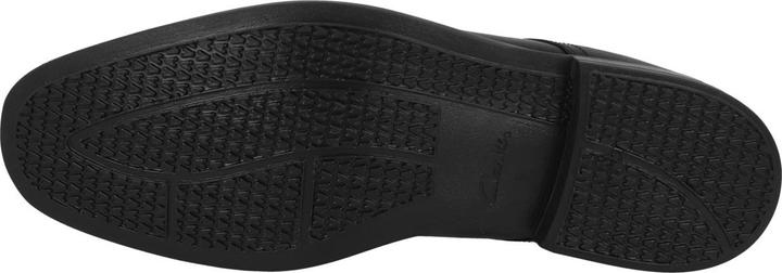 Produktbild Clarks Howard Walk - 57109 (42.5)