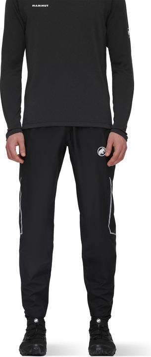 Actual product image Mammut Aenergy TR HS Pants Men (52)