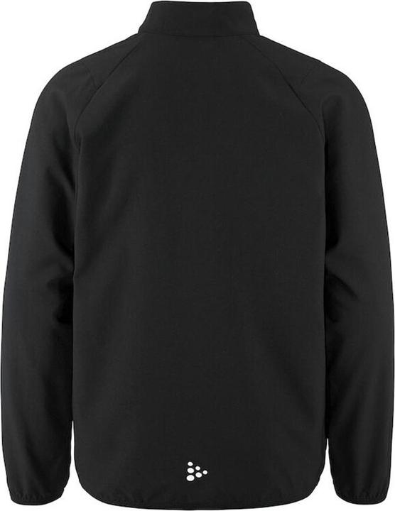 Image du produit Craft Veste d'entraînement Rush 2.0 JR (146, 152)