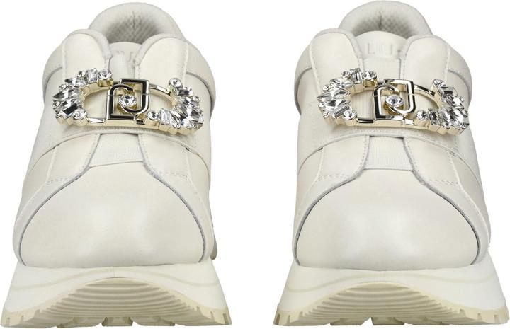 Produktbild Liu Jo Sneaker (37)