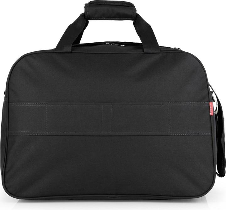 Immagine prodotto Gabol Week Eco flight bag 50 cm (36 l)