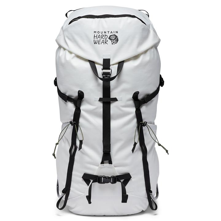Mountain Hardwear Scrambler 25 (25 l)