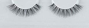 Grimas Wimpern Echthaar (Künstliche Wimpern)