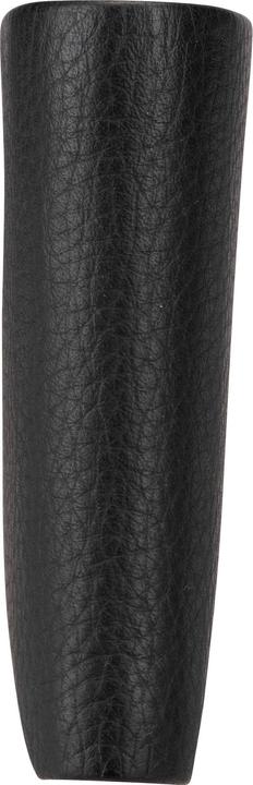 Actual product image BOSS New Crosstown wallet 50529513