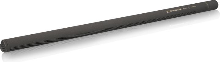 MKH 8070