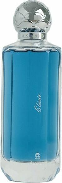 Produktbild Aurora Scents - Elixir - EDP - Volume: 100 ml (Eau de Parfum, 100 ml)