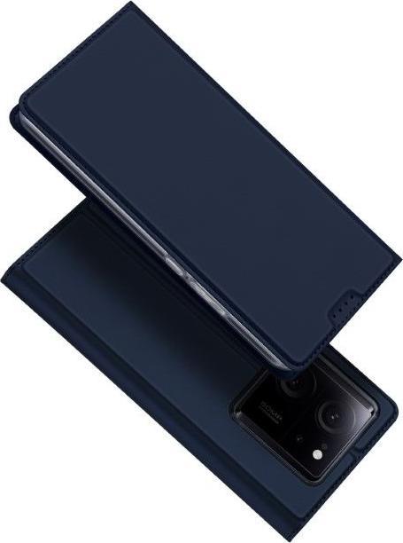 Produktbild Dux Ducis Skin Pro Series (Xiaomi 13T Pro, Xiaomi 13T)