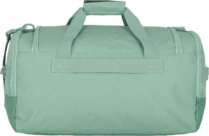Actual product image Travelite Kick Off (39 l)
