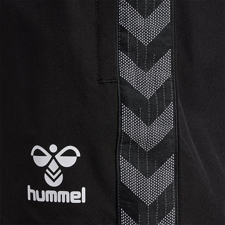 Image du produit hummel Hmlauthentic Woven Shorts Femme (XL)