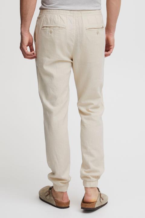 Actual product image 11 Project PROeyvind - 21300811ME (XL)