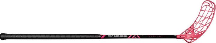 Actual product image Oxdog Fusion Light 27 (101 cm, Right)