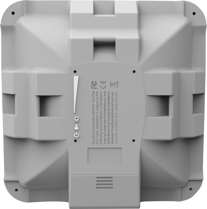 Produktbild MikroTik SXTsq Lite2