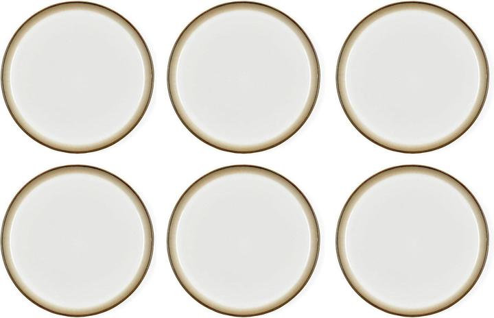 Crema, Grigio