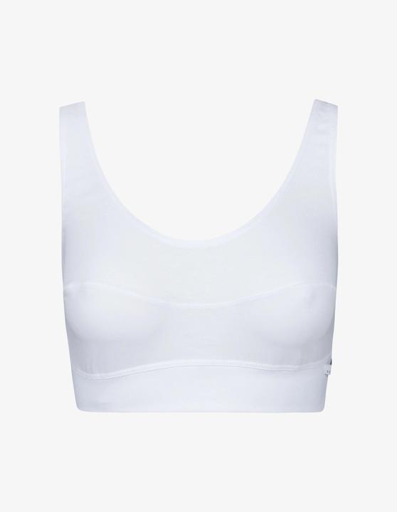 Produktbild Calida Elastic (Einzelpack, L)