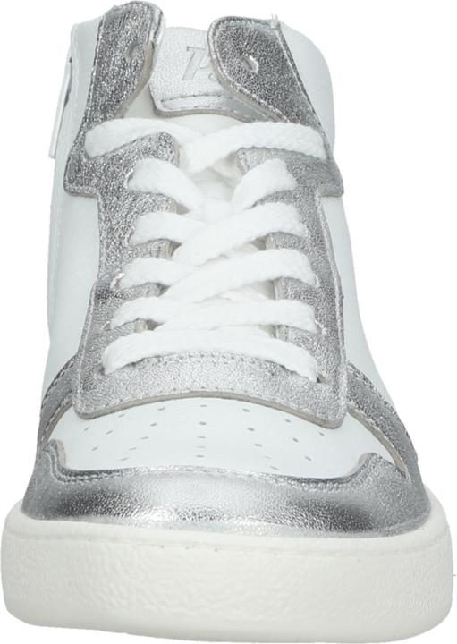 Image du produit Paul Green Sneaker (40.5)