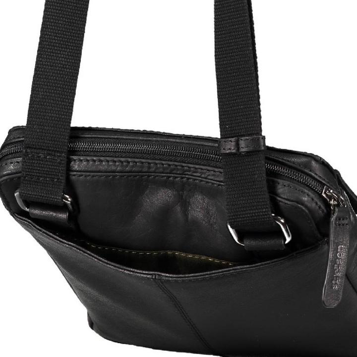 Actual product image Strellson Shoulder Bag Hyde Park ShoulderBag XSVZ2