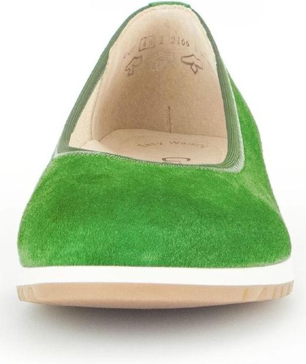 Immagine prodotto Gabor Ballerinas (38.5)