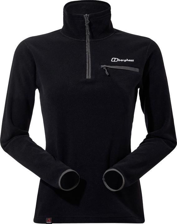 Produktbild Berghaus Prism 2.0 Micro (M)