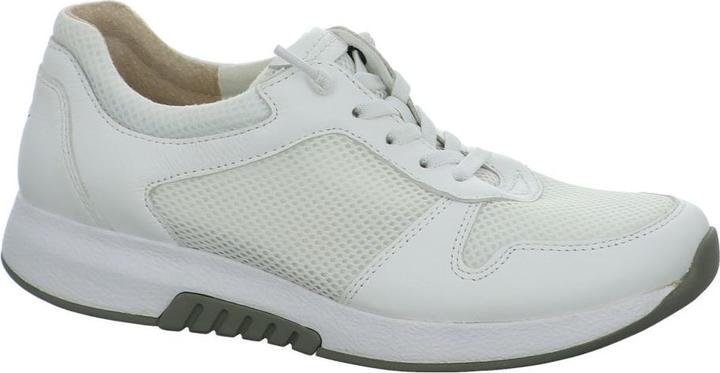 Actual product image Gabor Sneaker (41)