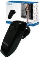 Immagine prodotto LogiLink Auricolare con auricolare Bluetooth (Senza fili, USB-A)