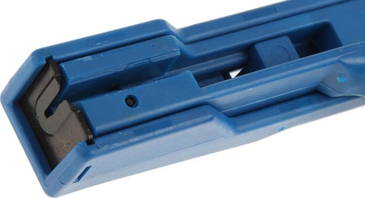 Produktbild HellermannTyton Bündelwerkzeug MK20 (100 mm)