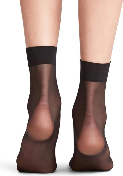 Produktbild Falke Seidenglatt 15 SO (15 DEN, 39 - 42)