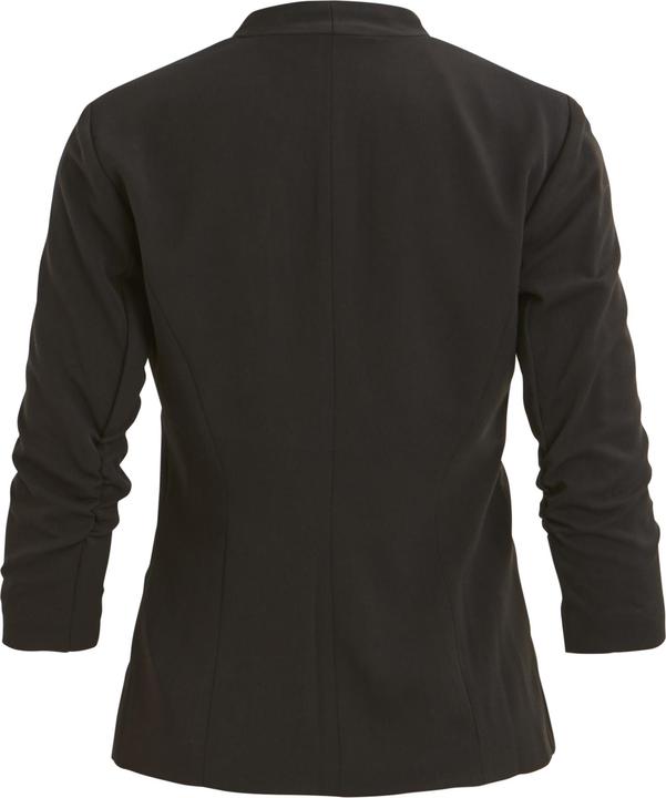 Produktbild Vila 3/4-Ärmel passgenau Blazer (L)