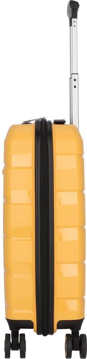Produktbild American Tourister Air Move (32.50 l, Handgepäck (bis 50l))