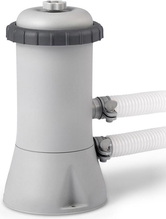 Actual product image Intex Easy Set-Pool (Ø 366 x 76 cm)