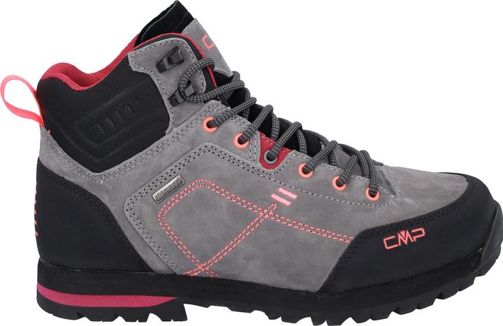 Produktbild CMP Campagnolo Alcor 2.0 Mid WP (39)