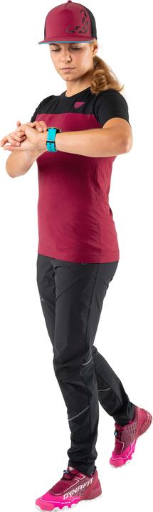 Immagine prodotto Dynafit Camicia Traverse S-Tech (XS)