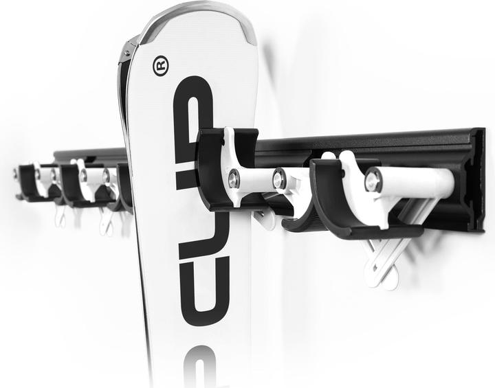 Produktbild Flip Clip Gerätehalter Regular 5A