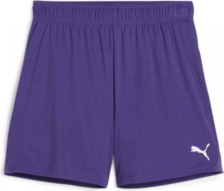 Produktbild Puma teamGOAL Shorts Wmns (M)