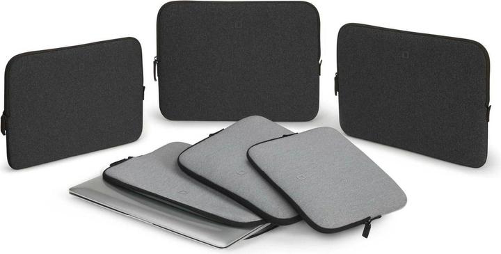 Produktbild Dicota Skin Flow (12", Universal)