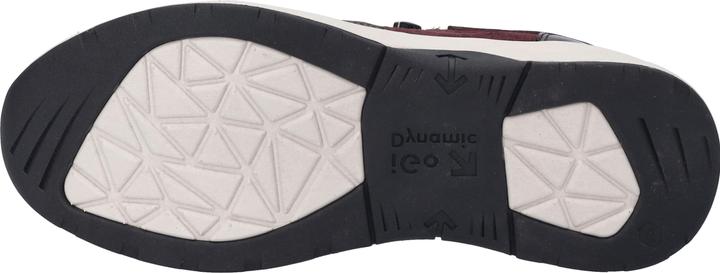 Actual product image Josef Seibel 96504-MI50 (42)