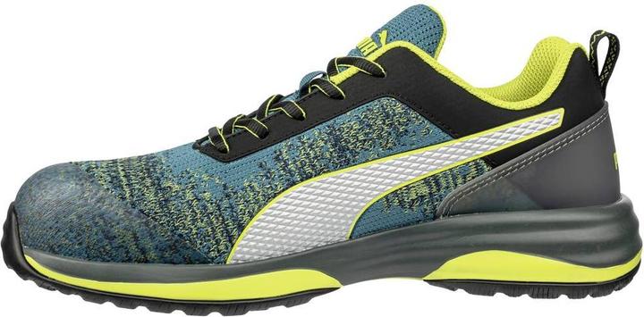 Image du produit Puma Chaussures de sécurité (S1P, 43)