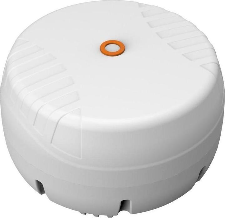 Poynting 43100 - A-SWIRL-0004-V1-02 SWIRL X-polarizzato, omnidirezionale 5GLTE-Multi (GPS, 5G, WiFi)