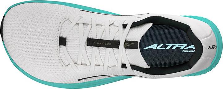 Immagine prodotto Altra Women's Escalante 4 (37.5)